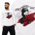 LONGSLEEVE PATRIOTYCZNY AMF